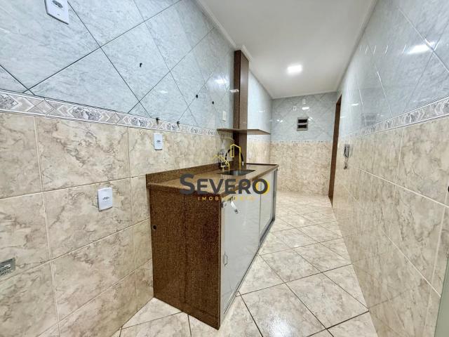 Apartamento venda em São Gonçalo