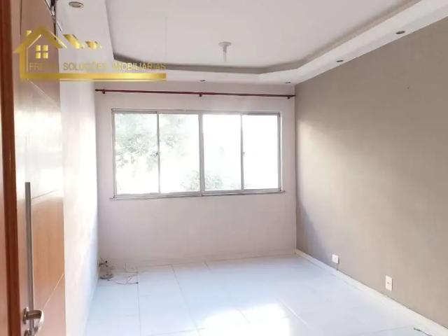 Apartamento venda em Região Geográfica Imediata do Rio de Janeiro, Região Metropolitana do Rio de Janeiro