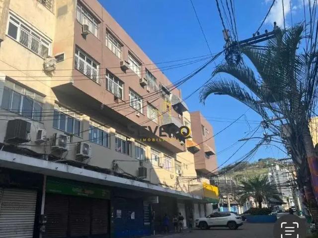 Apartamento venda em Região Geográfica Imediata do Rio de Janeiro, Região Metropolitana do Rio de Janeiro