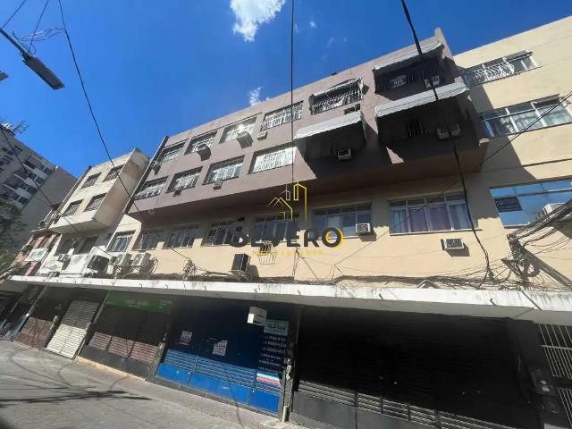 Apartamento venda em Zé Garoto, São Gonçalo