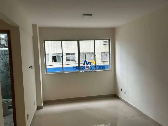 Apartamento venda em Zé Garoto, São Gonçalo