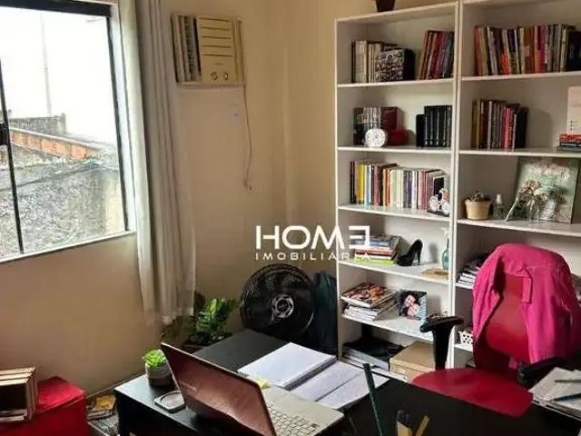 Apartamento venda em Zé Garoto, São Gonçalo