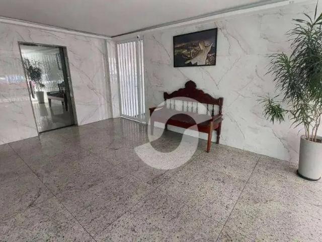 Apartamento venda em Região Geográfica Imediata do Rio de Janeiro, Região Metropolitana do Rio de Janeiro