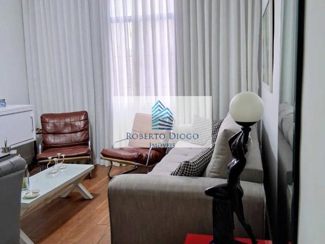 Apartamento venda em São Gonçalo