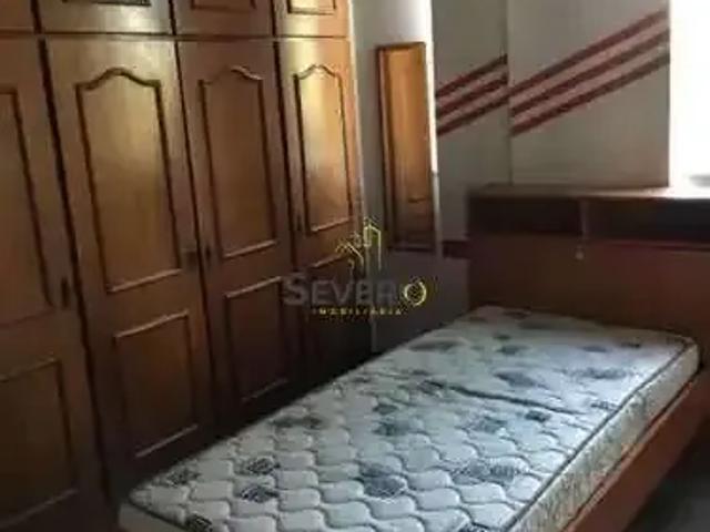 Apartamento venda em Zé Garoto, São Gonçalo
