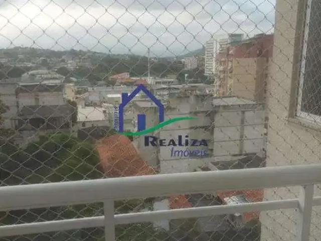 Apartamento venda em Região Geográfica Imediata do Rio de Janeiro, Região Metropolitana do Rio de Janeiro