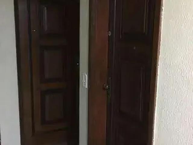 Apartamento venda em Zé Garoto, São Gonçalo