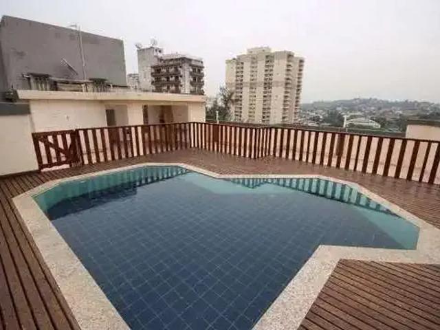 Apartamento venda em Região Geográfica Imediata do Rio de Janeiro, Região Metropolitana do Rio de Janeiro