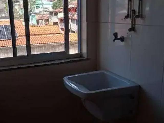Apartamento venda em Zé Garoto, São Gonçalo