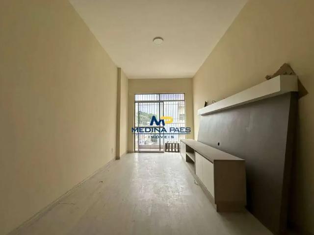 Apartamento venda em Zé Garoto, São Gonçalo