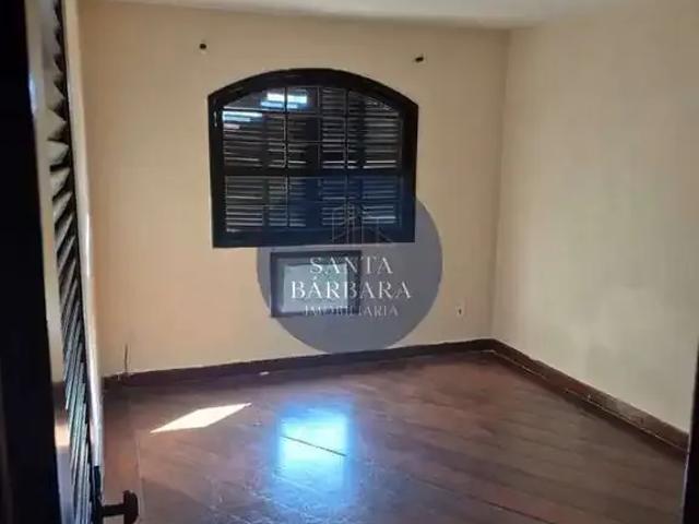 Apartamento venda em Zé Garoto, São Gonçalo
