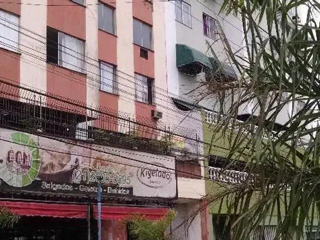 Apartamento venda em Região Geográfica Imediata do Rio de Janeiro, Região Metropolitana do Rio de Janeiro