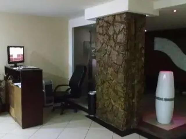 Apartamento venda em Zé Garoto, São Gonçalo