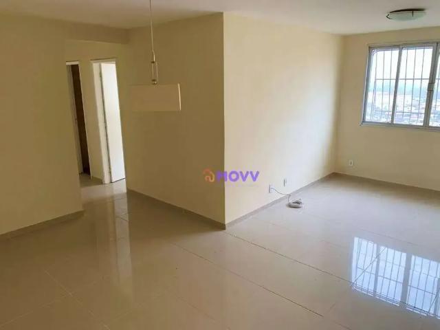 Apartamento venda em Região Geográfica Imediata do Rio de Janeiro, Região Metropolitana do Rio de Janeiro