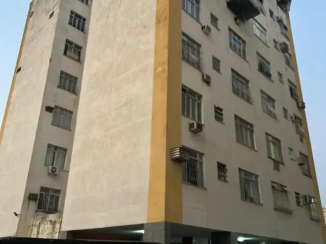 Apartamento venda em Região Geográfica Imediata do Rio de Janeiro, Região Metropolitana do Rio de Janeiro