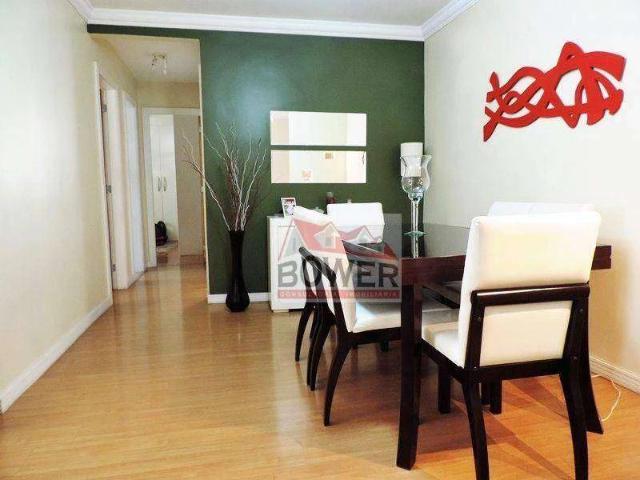 Apartamento venda em Zé Garoto, São Gonçalo