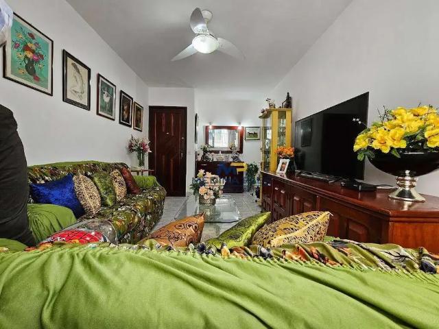 Apartamento venda em Zé Garoto, São Gonçalo