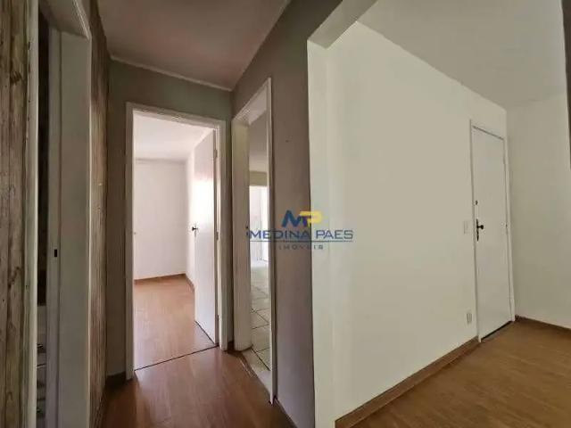 Apartamento venda em Zé Garoto, São Gonçalo