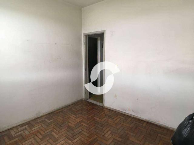 Apartamento venda em Região Geográfica Imediata do Rio de Janeiro, Região Metropolitana do Rio de Janeiro