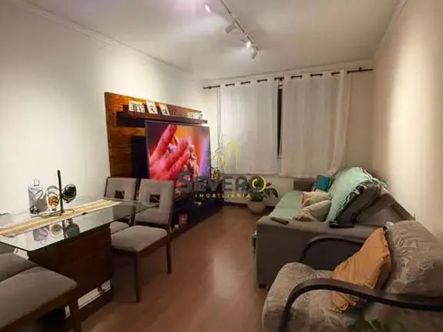 Apartamento venda em Zé Garoto, São Gonçalo