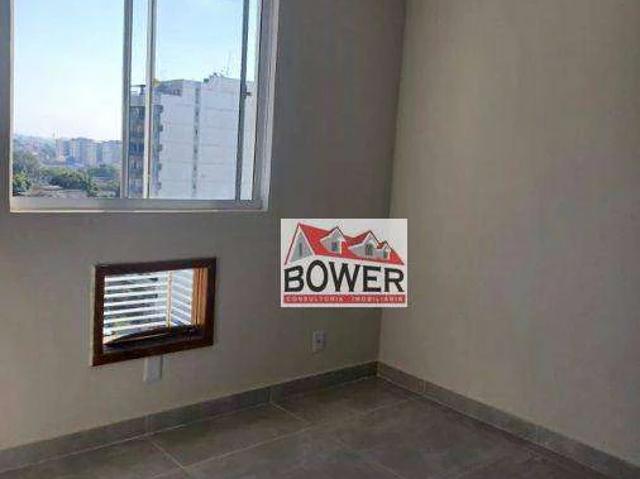 Apartamento venda em Zé Garoto, São Gonçalo