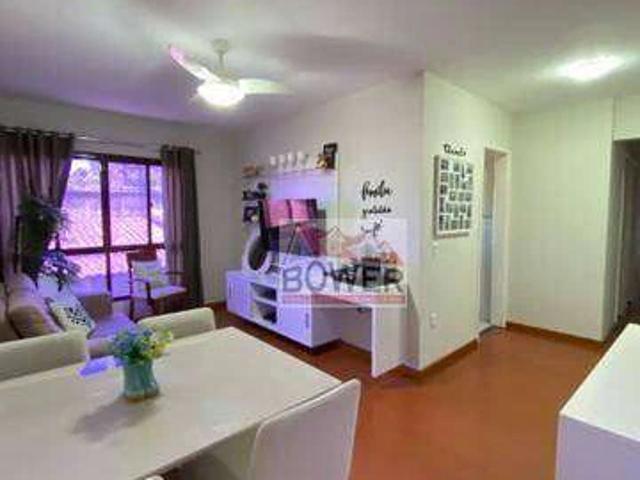 Apartamento venda em Zé Garoto, São Gonçalo