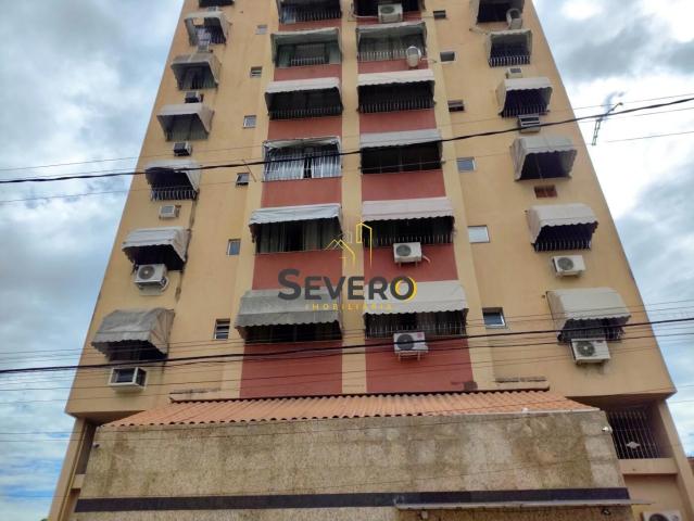 Apartamento venda em São Gonçalo