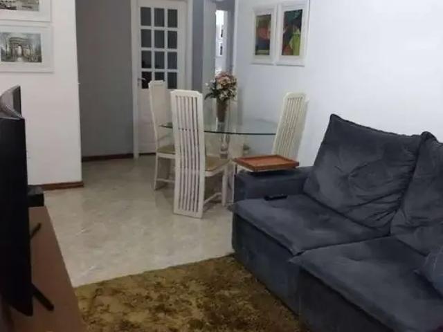 Apartamento venda em Zé Garoto, São Gonçalo