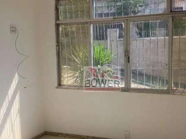 Apartamento venda em Zé Garoto, São Gonçalo