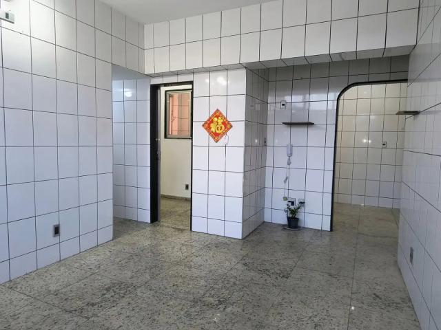 Apartamento venda em Região Geográfica Imediata do Rio de Janeiro, Região Metropolitana do Rio de Janeiro