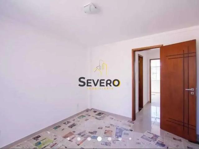 Apartamento venda em Zé Garoto, São Gonçalo