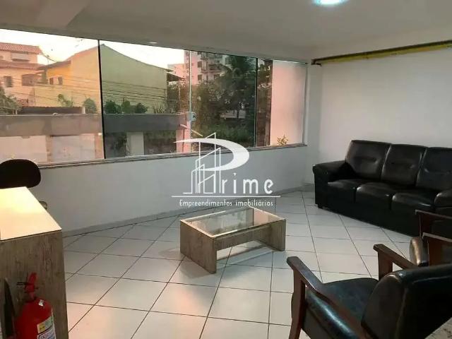 Apartamento venda em Zé Garoto, São Gonçalo
