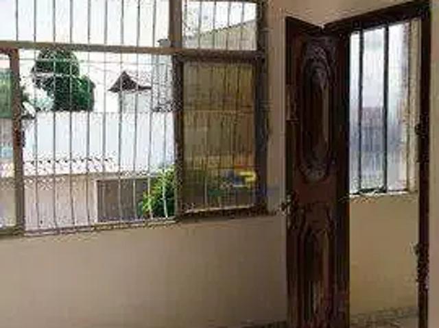 Apartamento venda em Zé Garoto, São Gonçalo
