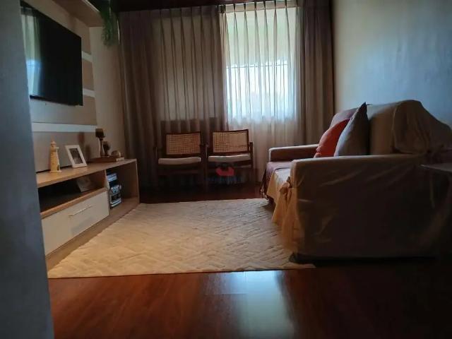 Apartamento venda em Zé Garoto, São Gonçalo