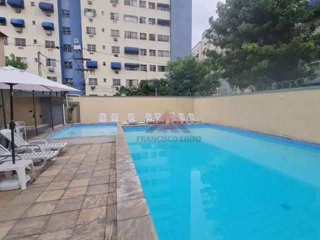 Apartamento venda em Região Geográfica Imediata do Rio de Janeiro, Região Metropolitana do Rio de Janeiro