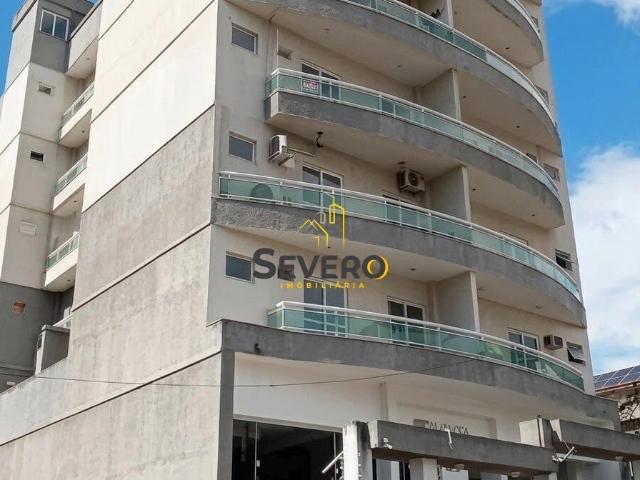 Apartamento venda em Zé Garoto, São Gonçalo