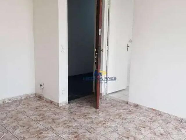 Apartamento venda em Zé Garoto, São Gonçalo