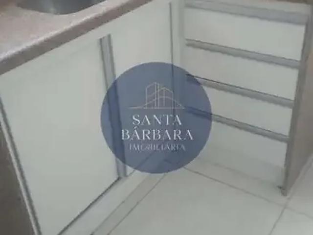 Apartamento venda em Zé Garoto, São Gonçalo