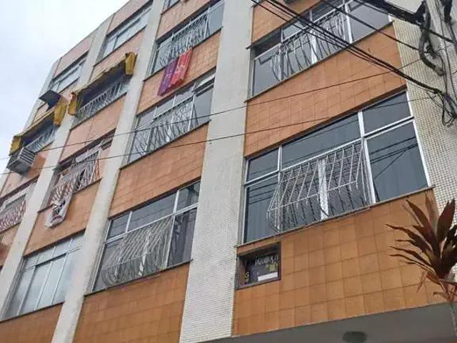 Apartamento venda em Região Geográfica Imediata do Rio de Janeiro, Região Metropolitana do Rio de Janeiro