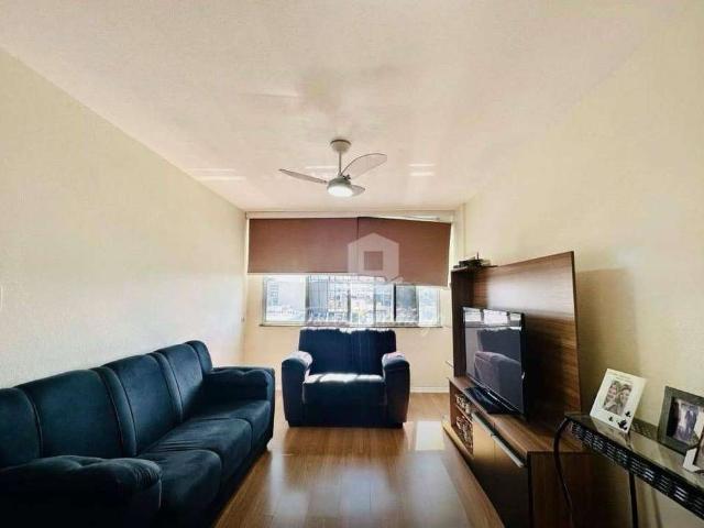 Apartamento venda em Região Geográfica Imediata do Rio de Janeiro, Região Metropolitana do Rio de Janeiro