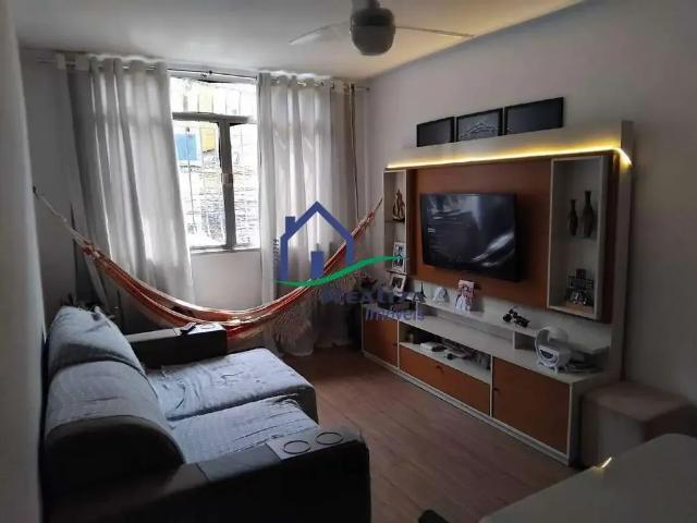 Apartamento venda em Região Geográfica Imediata do Rio de Janeiro, Região Metropolitana do Rio de Janeiro