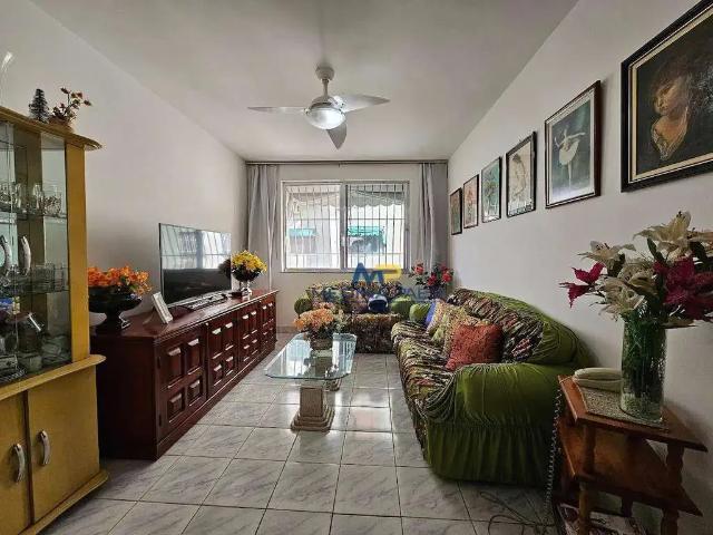 Apartamento venda em Região Geográfica Imediata do Rio de Janeiro, Região Metropolitana do Rio de Janeiro