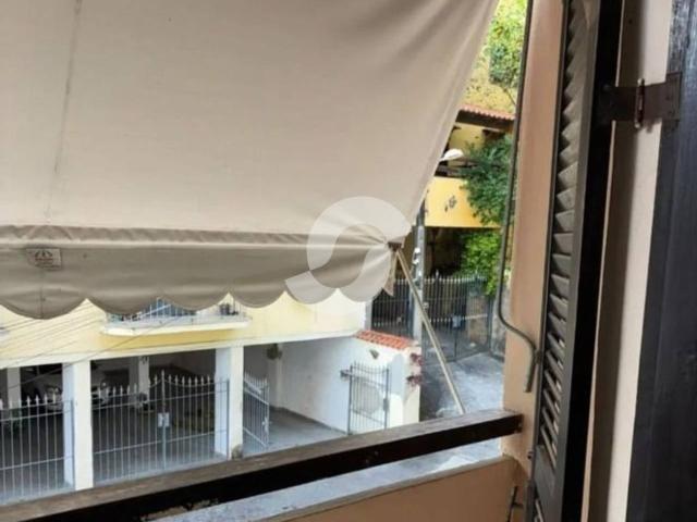 Apartamento venda em Zé Garoto, São Gonçalo