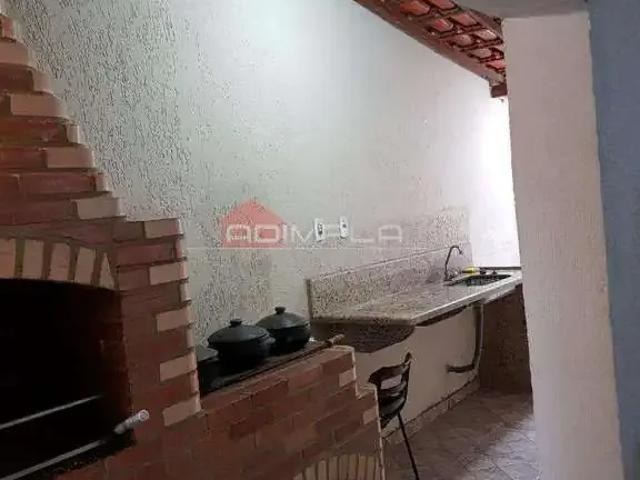 Apartamento venda em Zé Garoto, São Gonçalo
