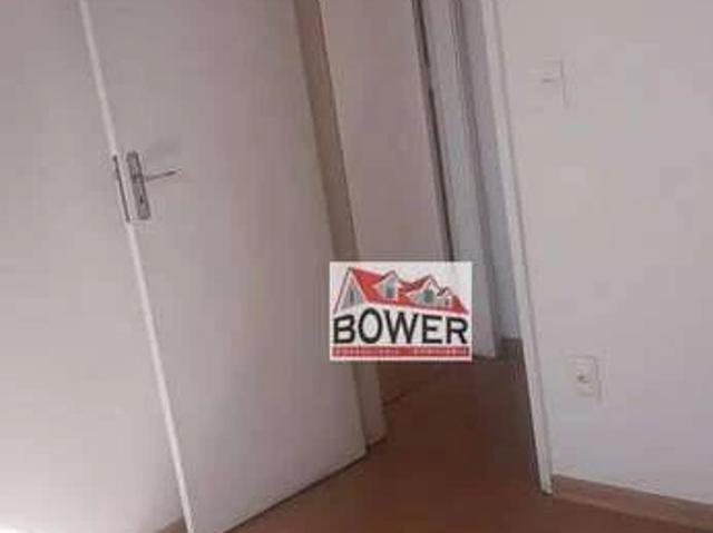 Apartamento venda em Zé Garoto, São Gonçalo