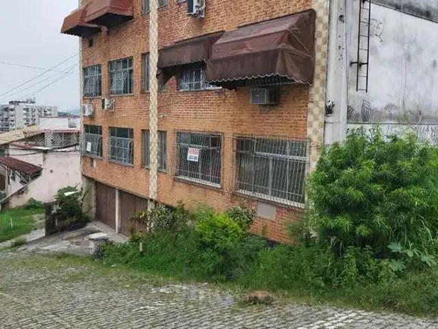 Apartamento venda em Região Geográfica Imediata do Rio de Janeiro, Região Metropolitana do Rio de Janeiro