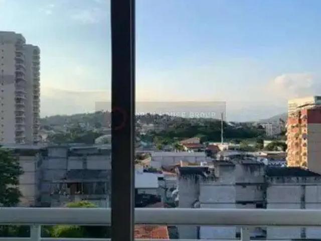 Apartamento venda em Região Geográfica Imediata do Rio de Janeiro, Região Metropolitana do Rio de Janeiro