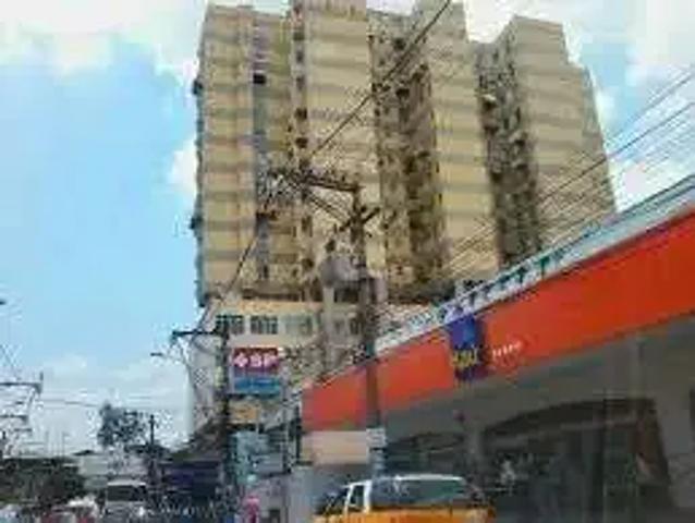 Apartamento venda em Região Geográfica Imediata do Rio de Janeiro, Região Metropolitana do Rio de Janeiro