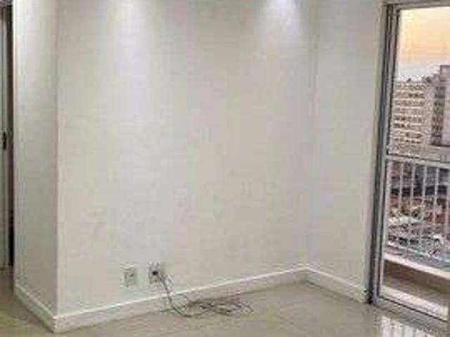 Apartamento venda em Zé Garoto, São Gonçalo