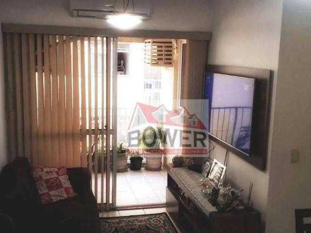 Apartamento venda em Zé Garoto, São Gonçalo